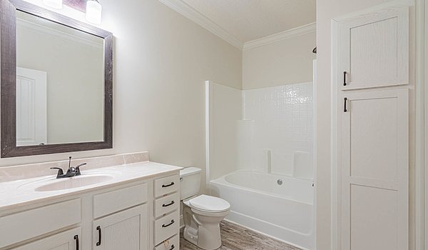 Prefab Series Jasmine I 5117-76-4-47 From Sinclair Oconee